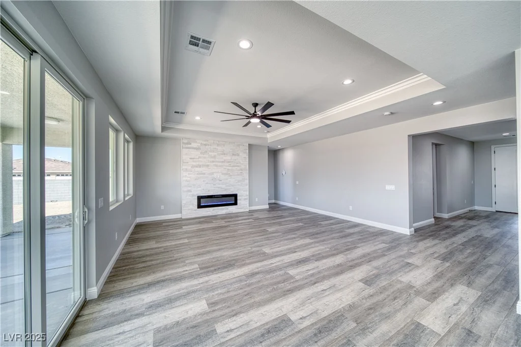 6631 Parkwood, Pahrump, NV 89061
