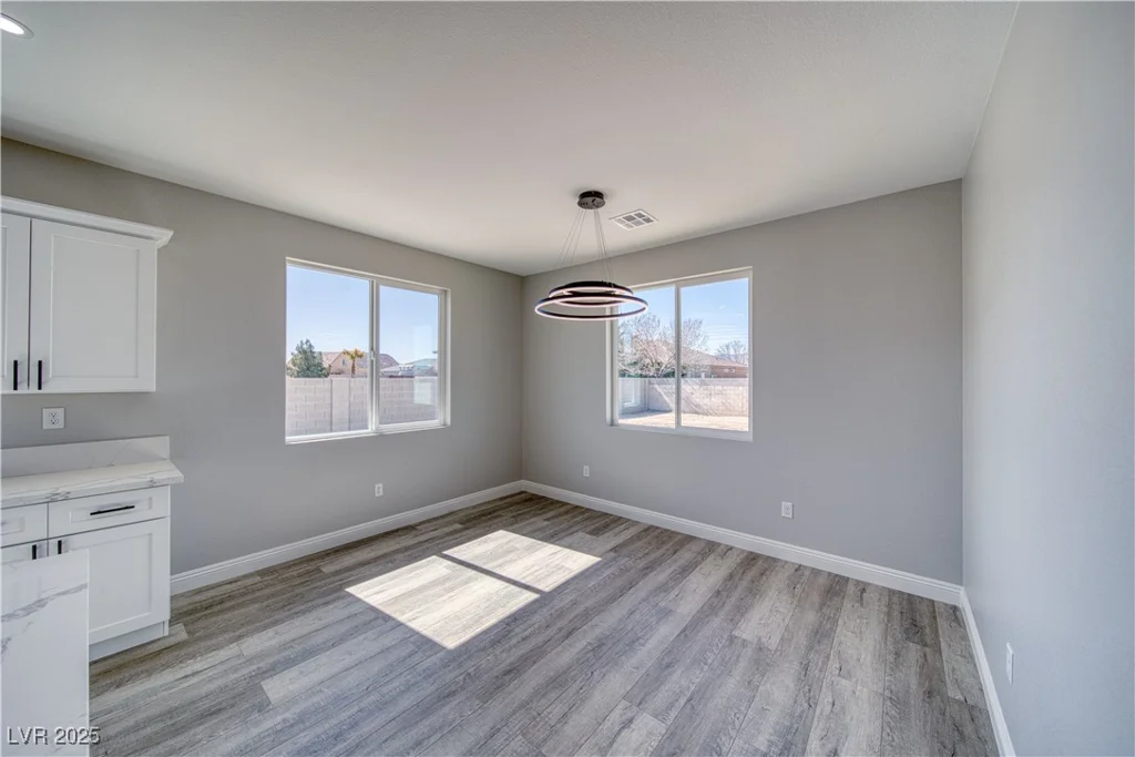 6631 Parkwood, Pahrump, NV 89061