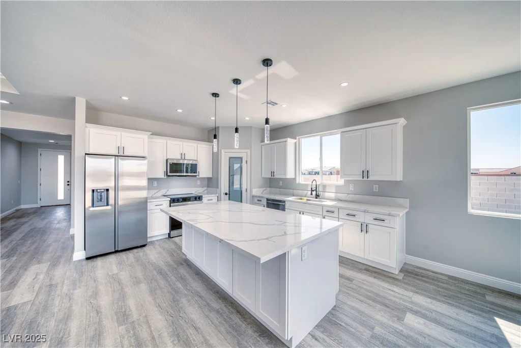 6631 Parkwood, Pahrump, NV 89061