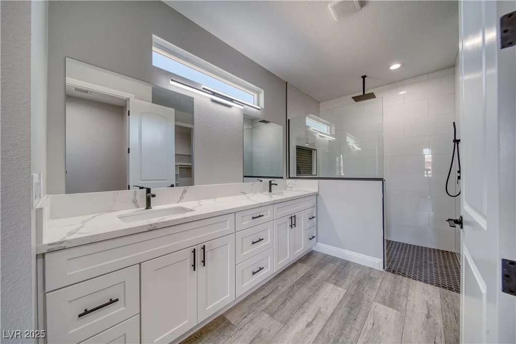 6631 Parkwood, Pahrump, NV 89061