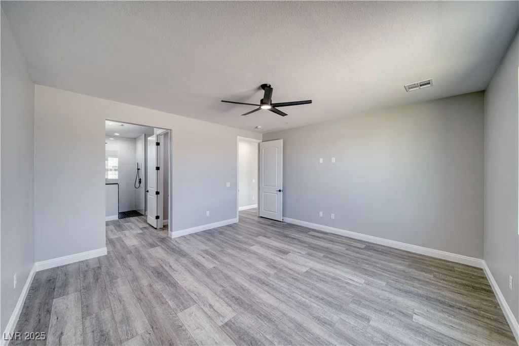 6631 Parkwood, Pahrump, NV 89061