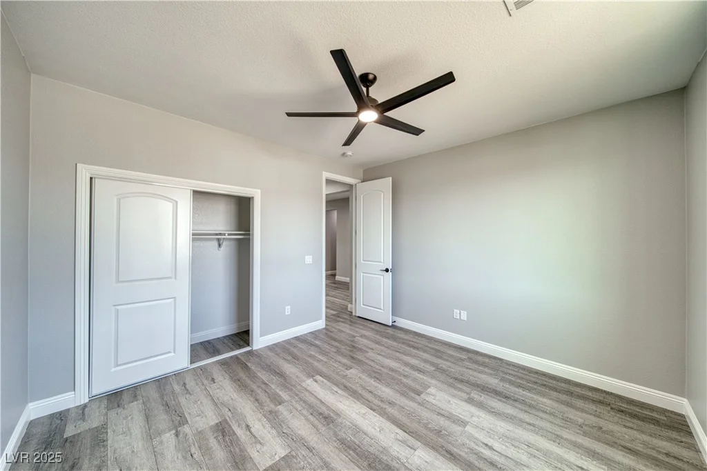 6631 Parkwood, Pahrump, NV 89061