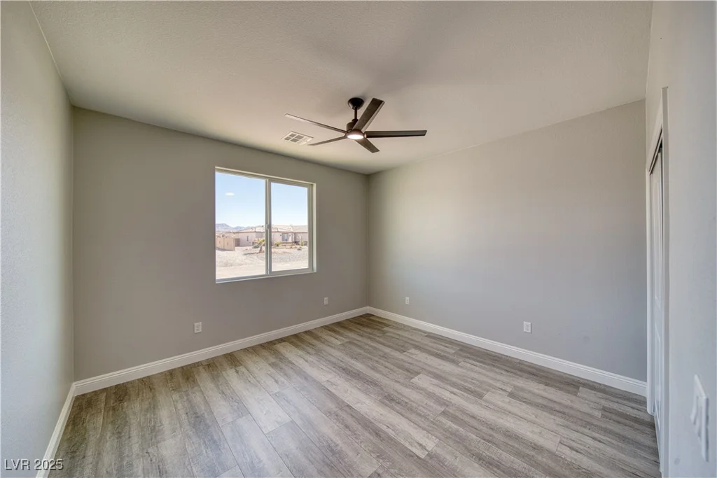 6631 Parkwood, Pahrump, NV 89061
