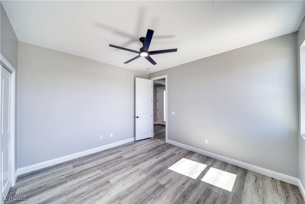 6631 Parkwood, Pahrump, NV 89061