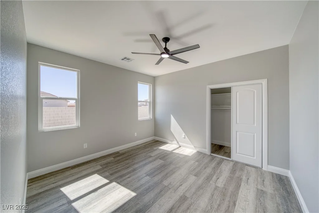 6631 Parkwood, Pahrump, NV 89061