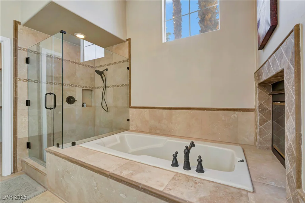 7608 Painted Dunes, Las Vegas, NV 89149