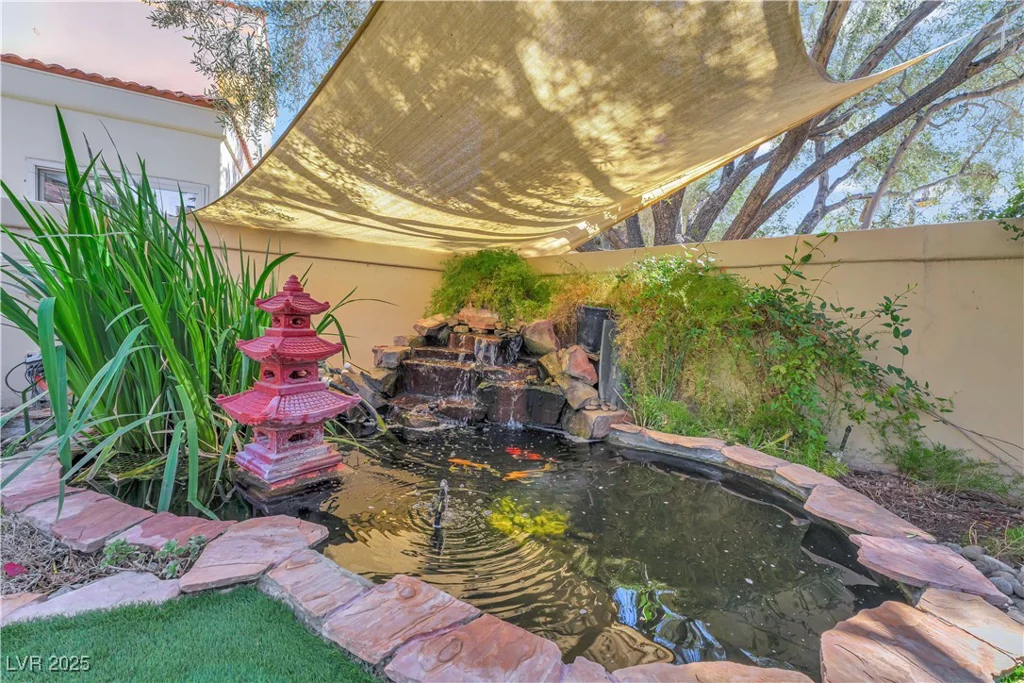 7608 Painted Dunes, Las Vegas, NV 89149