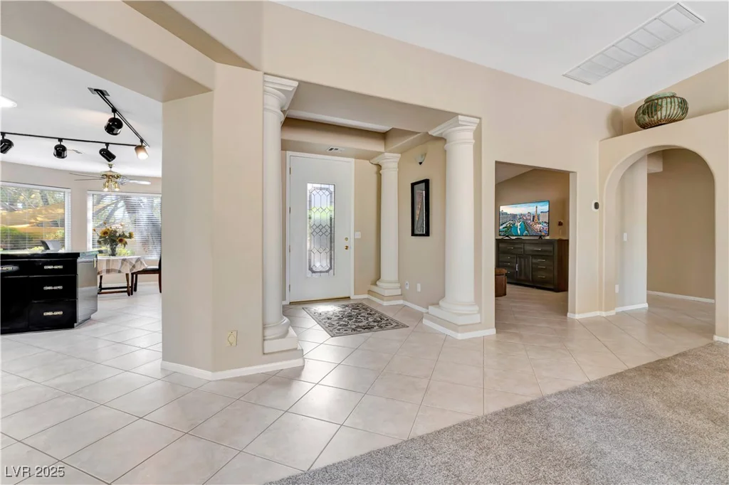 7608 Painted Dunes, Las Vegas, NV 89149
