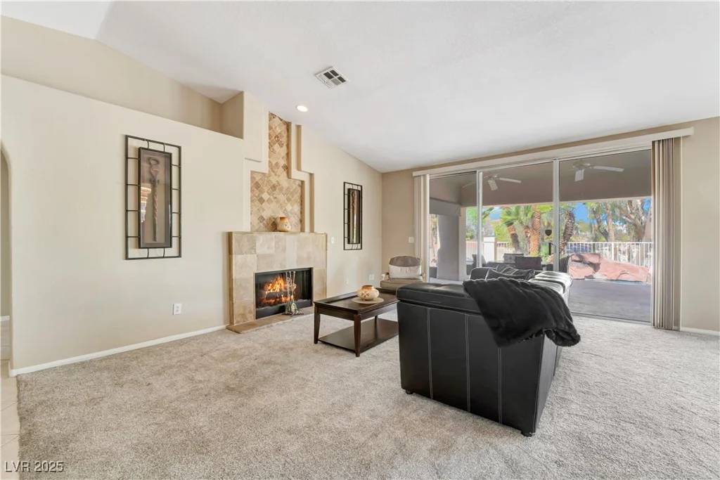 7608 Painted Dunes, Las Vegas, NV 89149