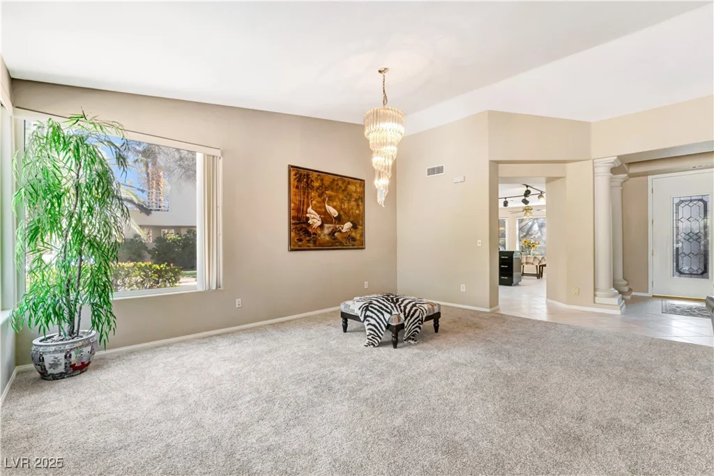 7608 Painted Dunes, Las Vegas, NV 89149