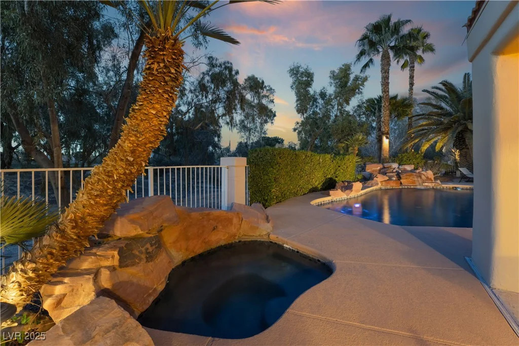 7608 Painted Dunes, Las Vegas, NV 89149
