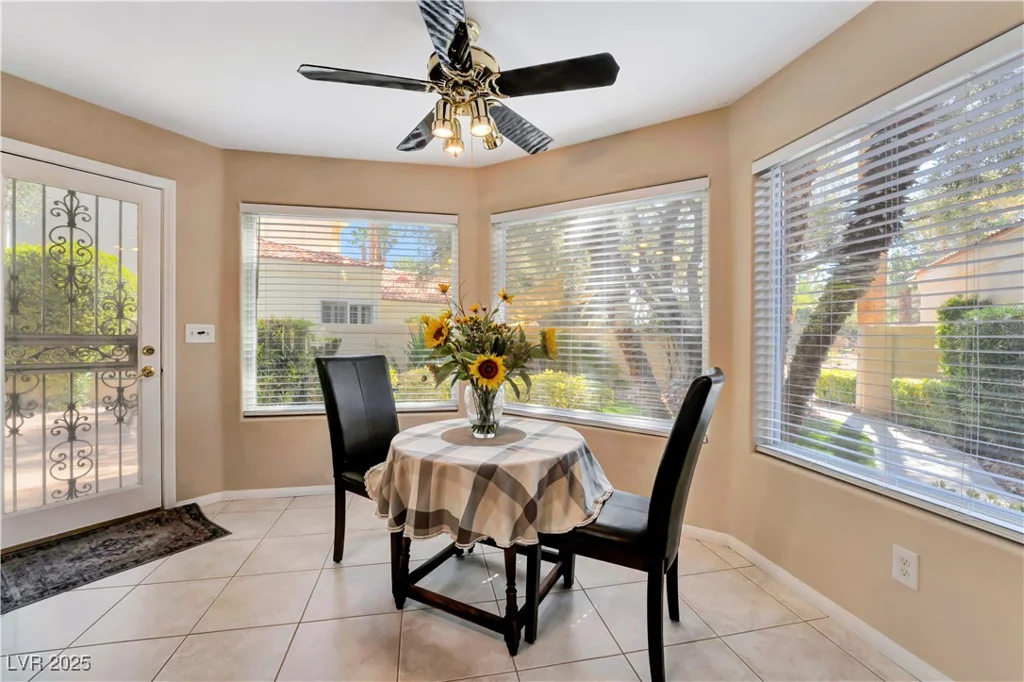 7608 Painted Dunes, Las Vegas, NV 89149