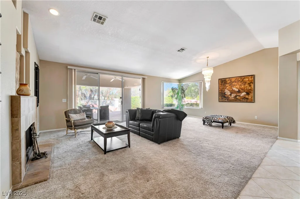 7608 Painted Dunes, Las Vegas, NV 89149
