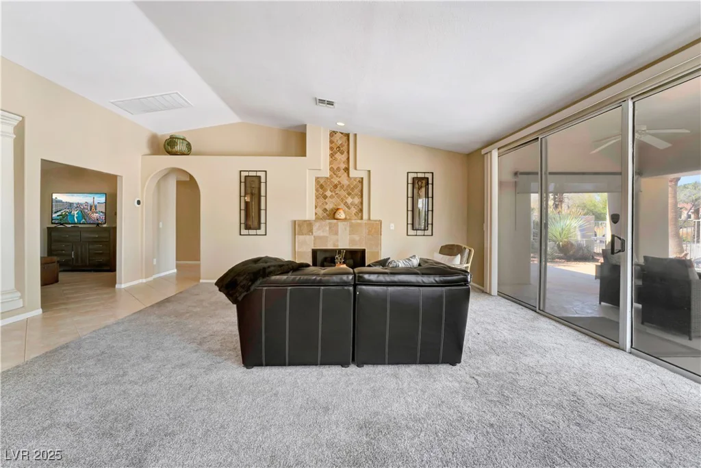 7608 Painted Dunes, Las Vegas, NV 89149