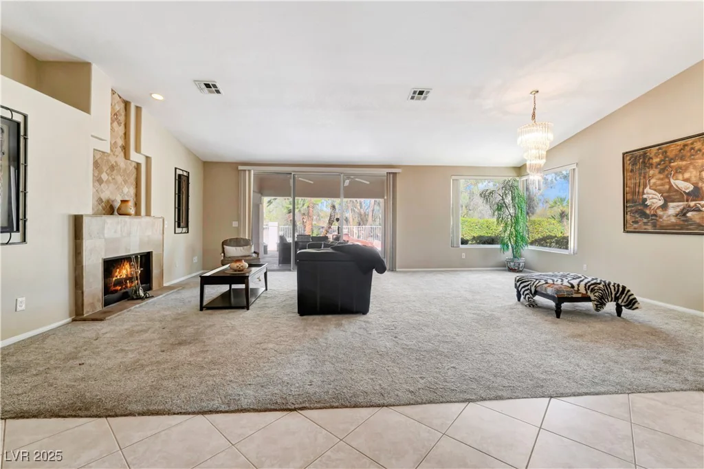 7608 Painted Dunes, Las Vegas, NV 89149