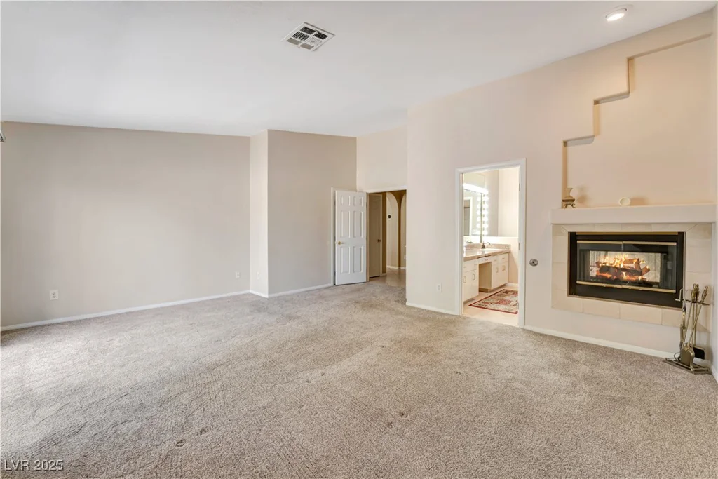 7608 Painted Dunes, Las Vegas, NV 89149