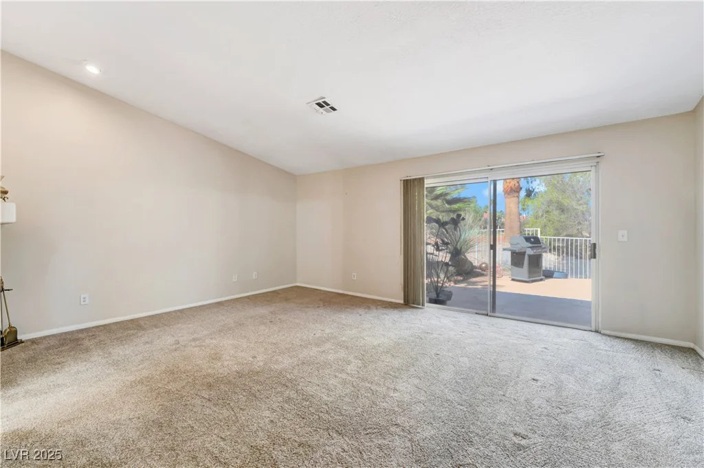7608 Painted Dunes, Las Vegas, NV 89149