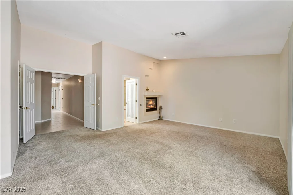 7608 Painted Dunes, Las Vegas, NV 89149