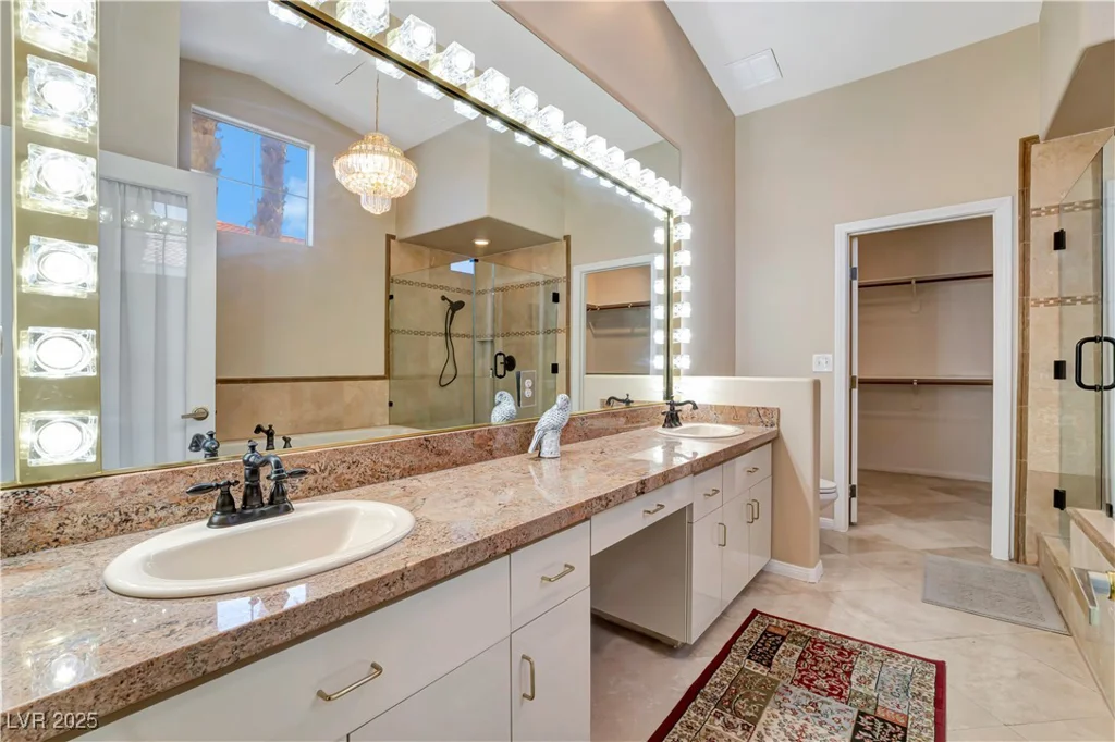 7608 Painted Dunes, Las Vegas, NV 89149