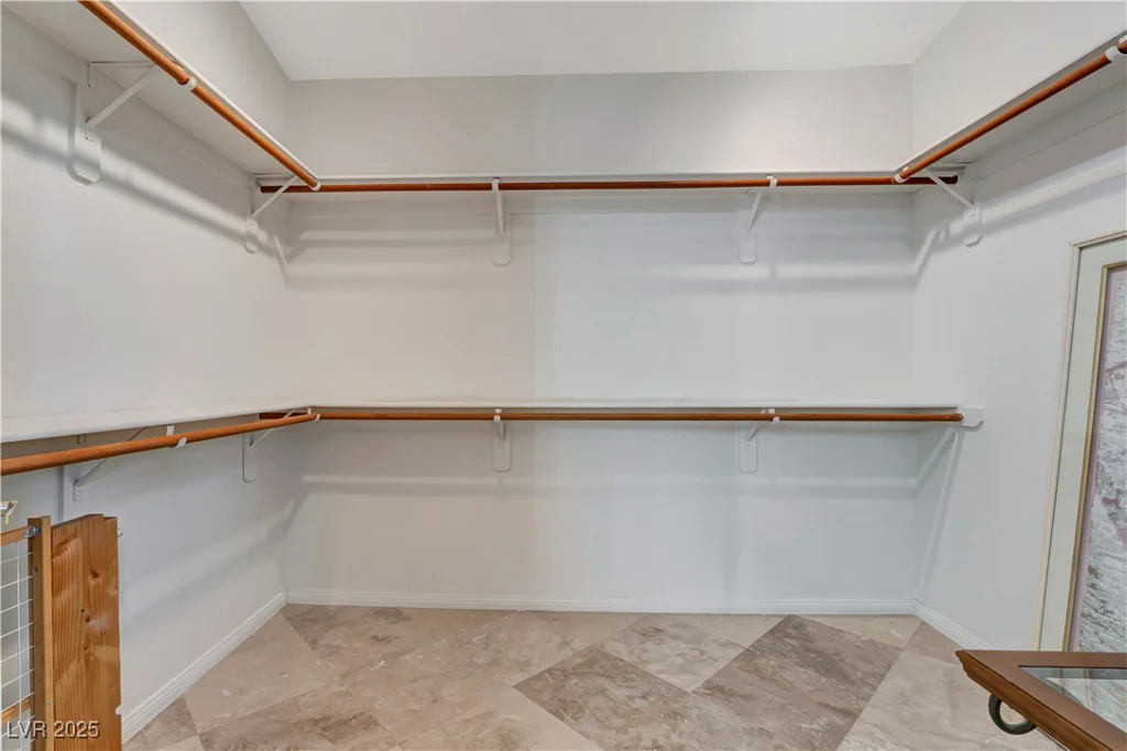 7608 Painted Dunes, Las Vegas, NV 89149