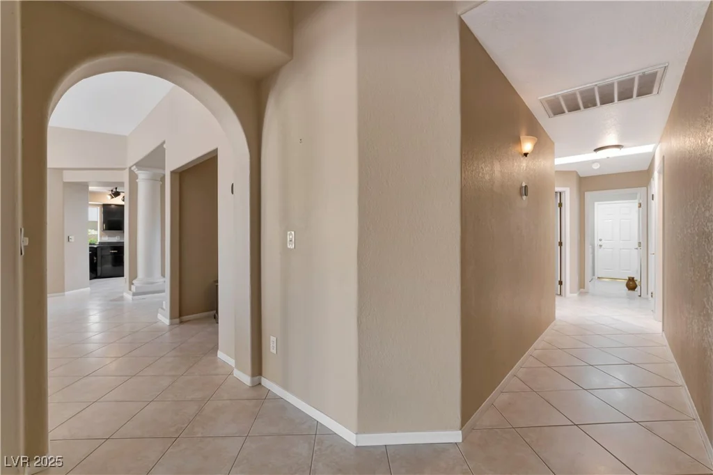 7608 Painted Dunes, Las Vegas, NV 89149