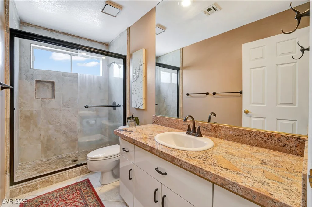 7608 Painted Dunes, Las Vegas, NV 89149