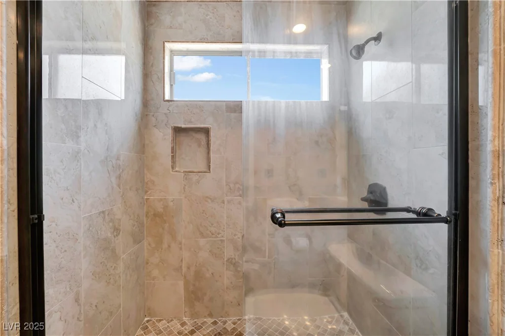 7608 Painted Dunes, Las Vegas, NV 89149
