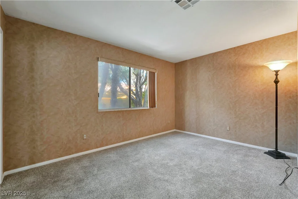 7608 Painted Dunes, Las Vegas, NV 89149