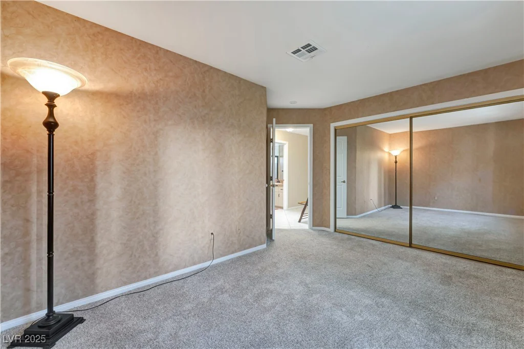 7608 Painted Dunes, Las Vegas, NV 89149