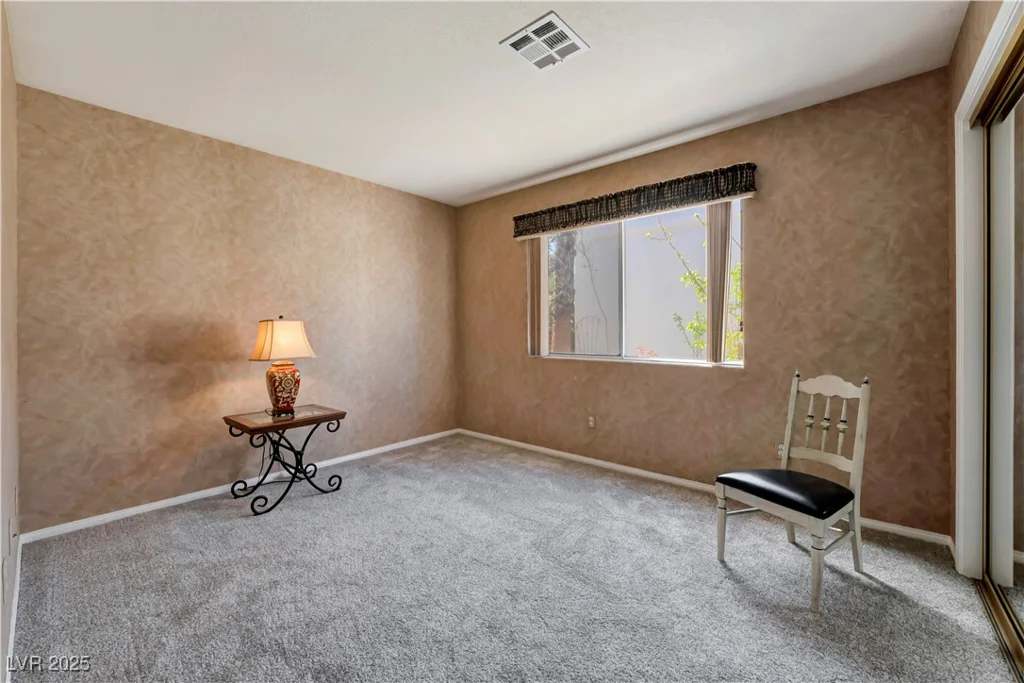 7608 Painted Dunes, Las Vegas, NV 89149