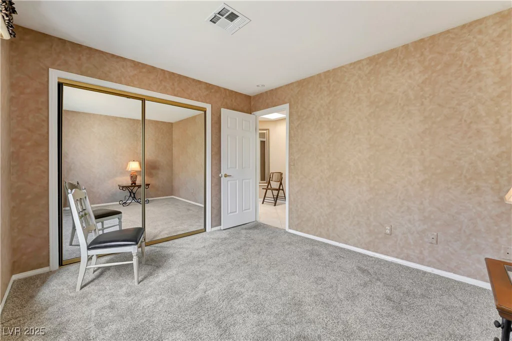 7608 Painted Dunes, Las Vegas, NV 89149