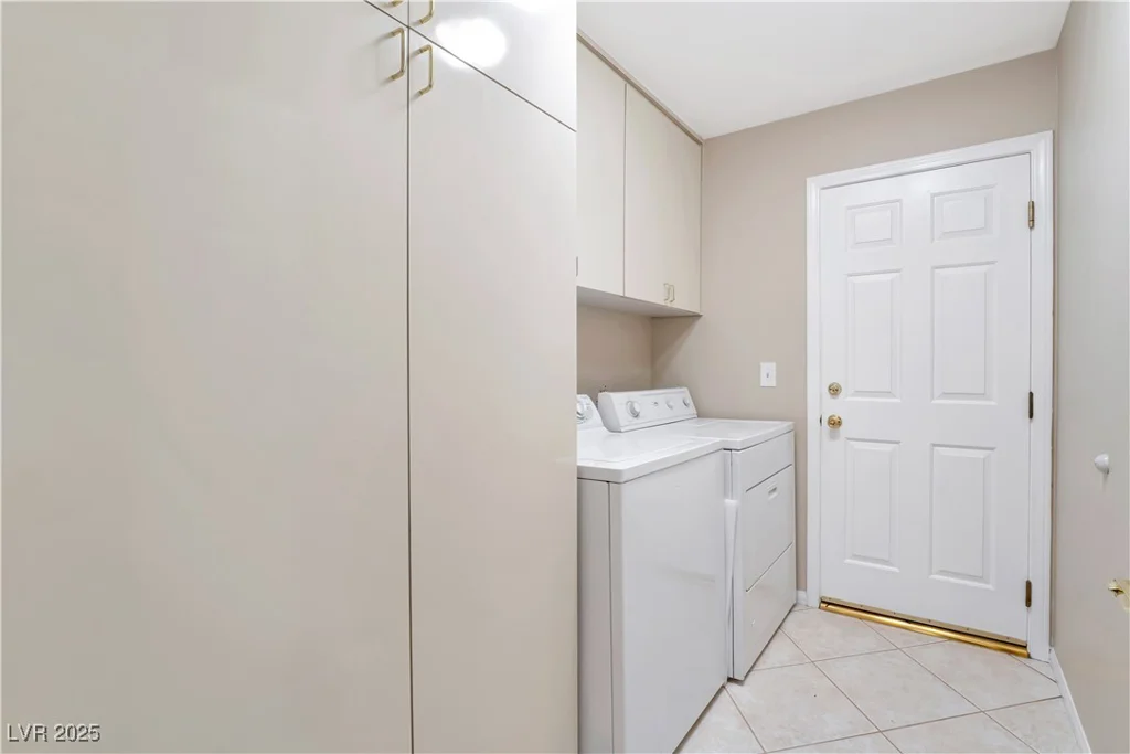 7608 Painted Dunes, Las Vegas, NV 89149