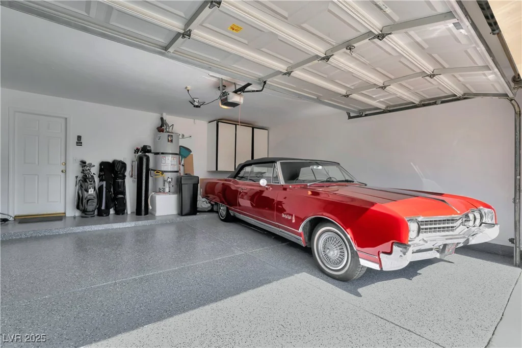 7608 Painted Dunes, Las Vegas, NV 89149