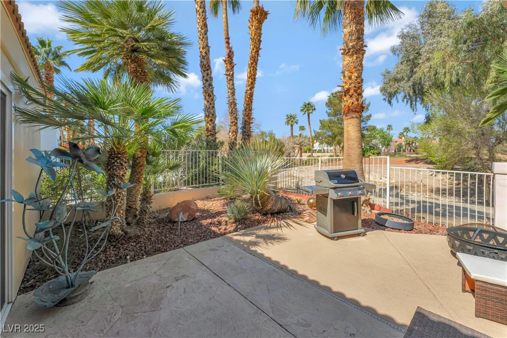 7608 Painted Dunes, Las Vegas, NV 89149