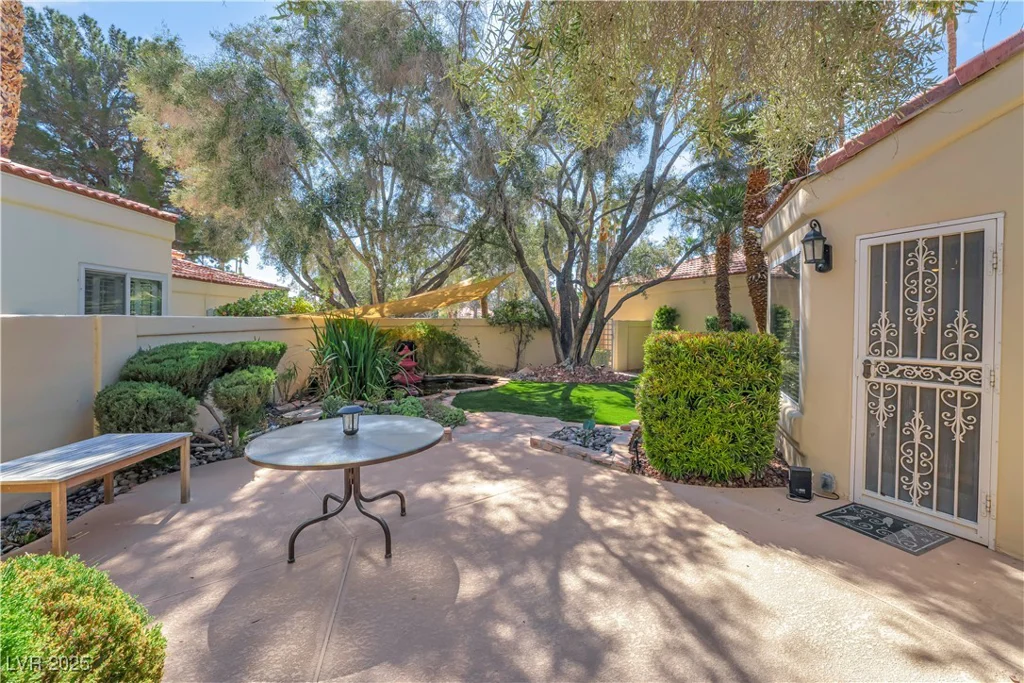 7608 Painted Dunes, Las Vegas, NV 89149