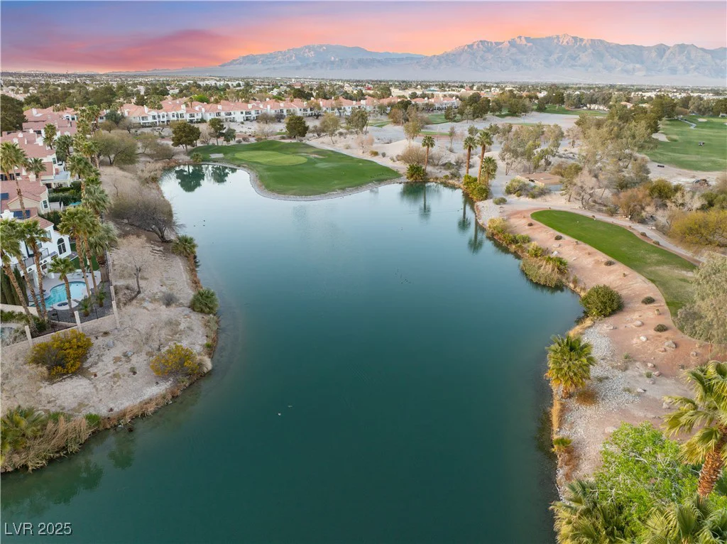 7608 Painted Dunes, Las Vegas, NV 89149