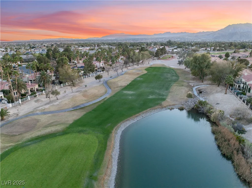 7608 Painted Dunes, Las Vegas, NV 89149