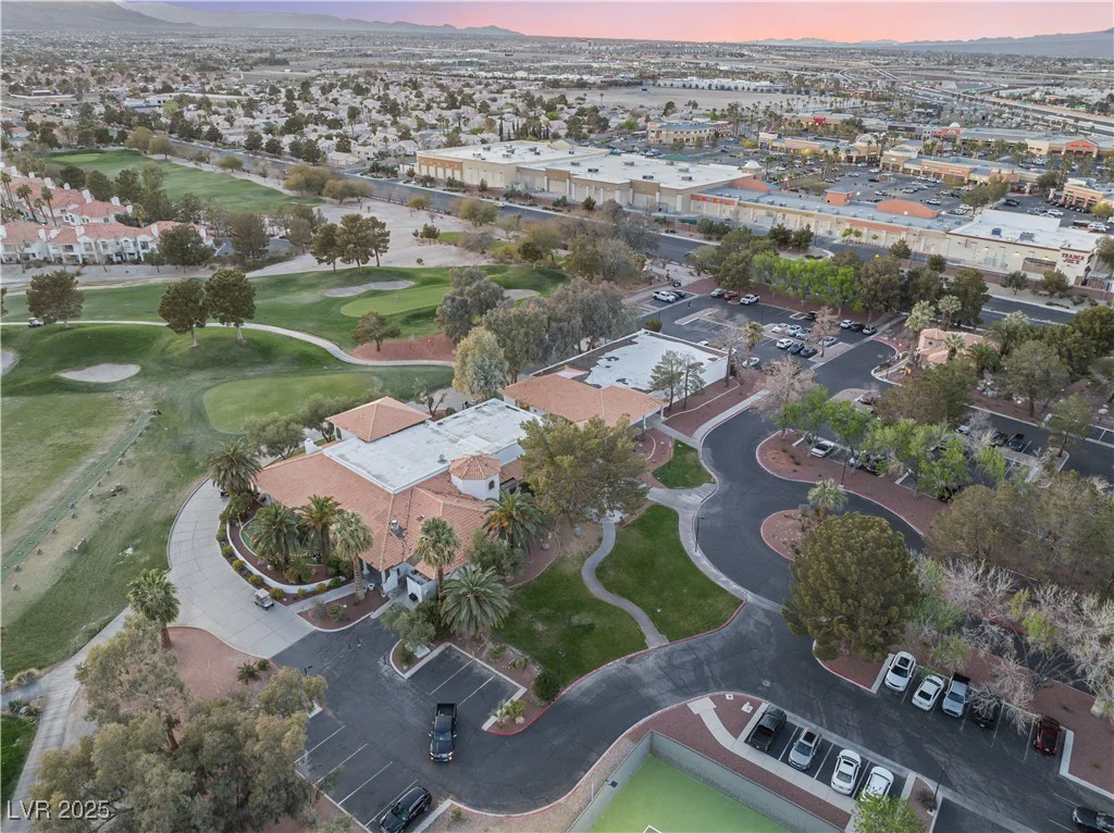 7608 Painted Dunes, Las Vegas, NV 89149