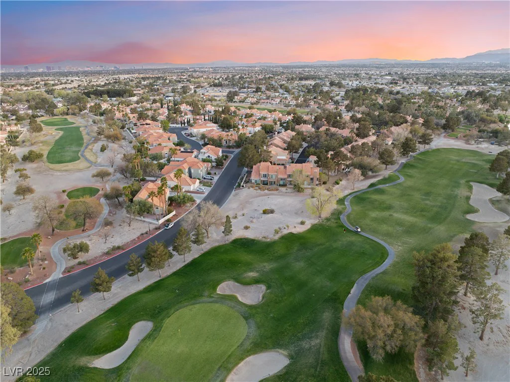 7608 Painted Dunes, Las Vegas, NV 89149