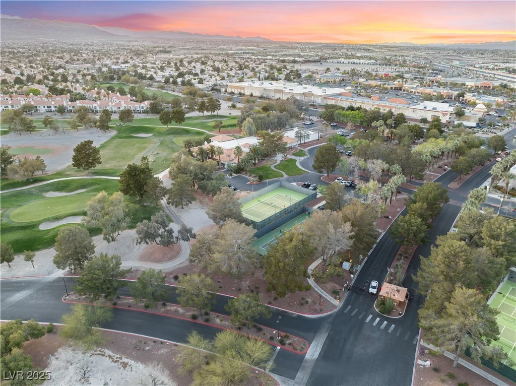 7608 Painted Dunes, Las Vegas, NV 89149