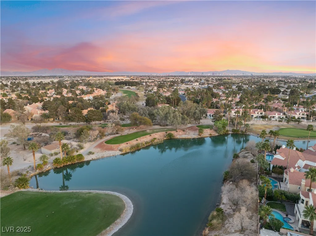 7608 Painted Dunes, Las Vegas, NV 89149