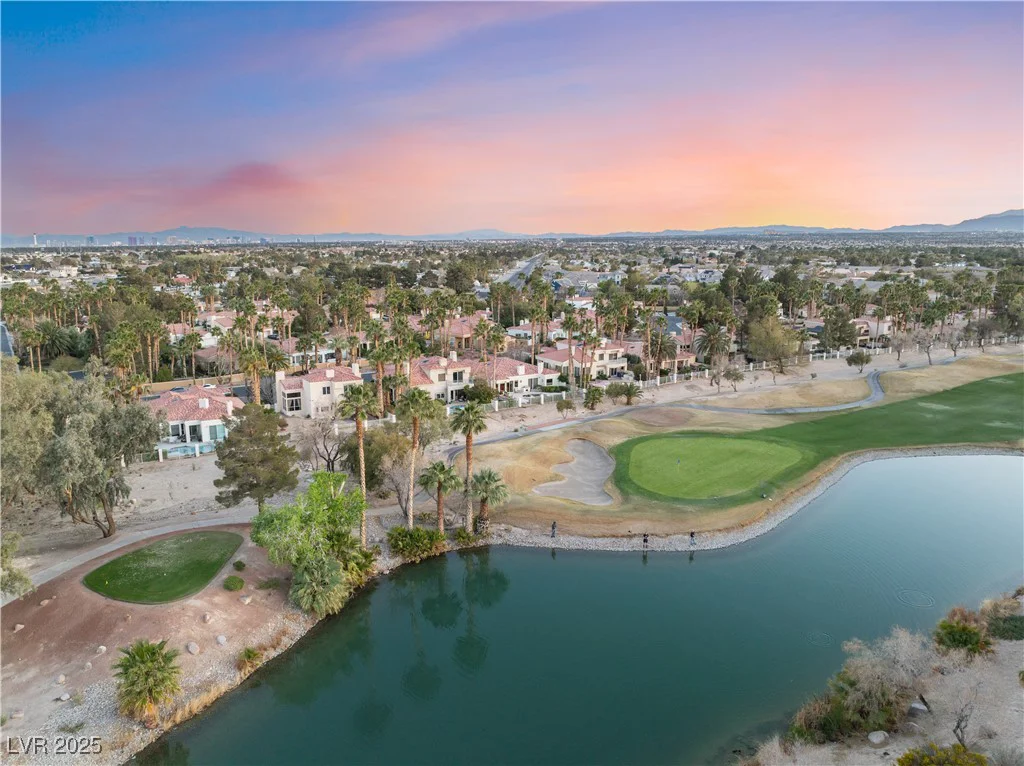 7608 Painted Dunes, Las Vegas, NV 89149