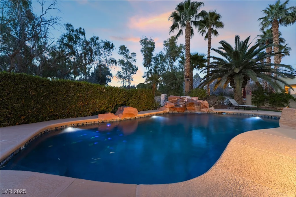 7608 Painted Dunes, Las Vegas, NV 89149