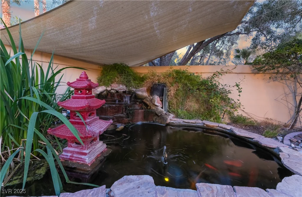 7608 Painted Dunes, Las Vegas, NV 89149