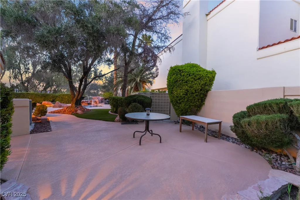 7608 Painted Dunes, Las Vegas, NV 89149