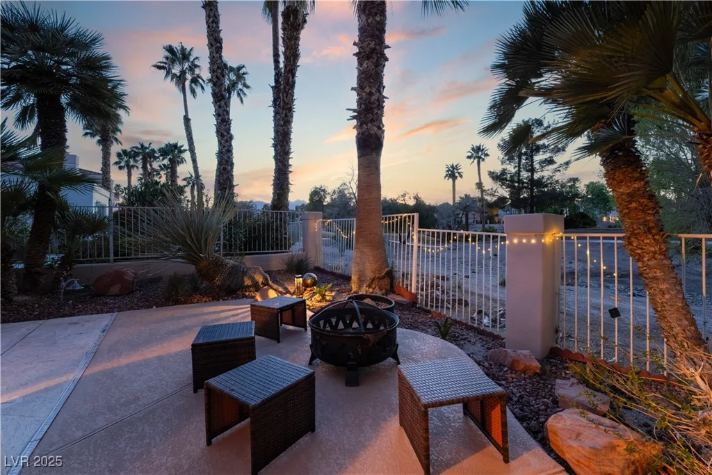 7608 Painted Dunes, Las Vegas, NV 89149