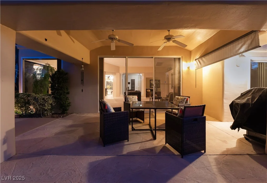 7608 Painted Dunes, Las Vegas, NV 89149
