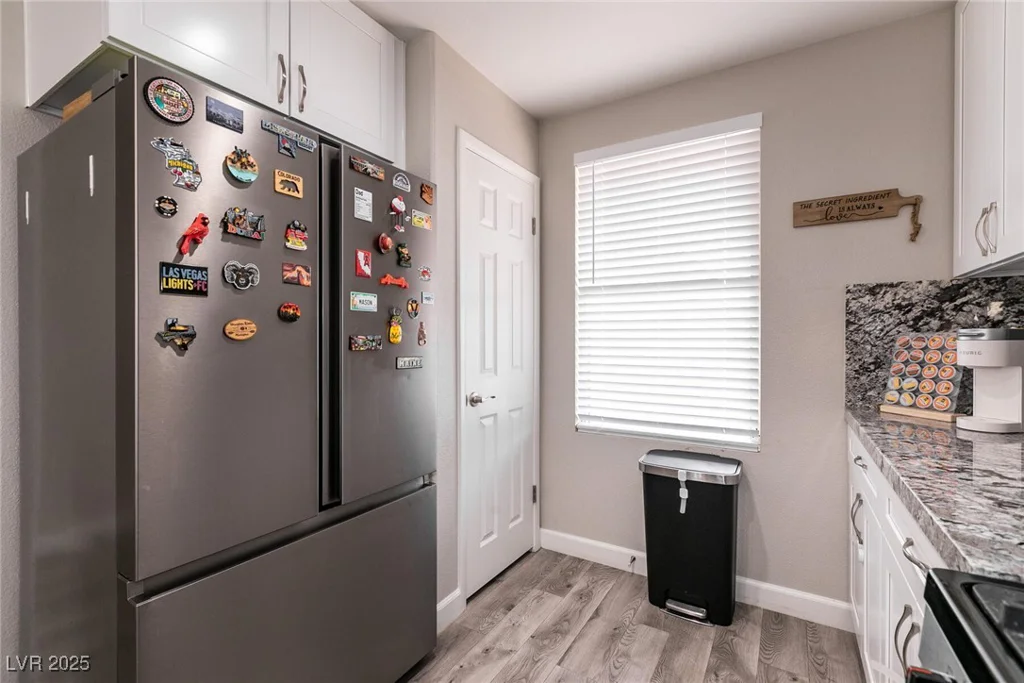 652 Carlos Julio, North Las Vegas, NV 89031