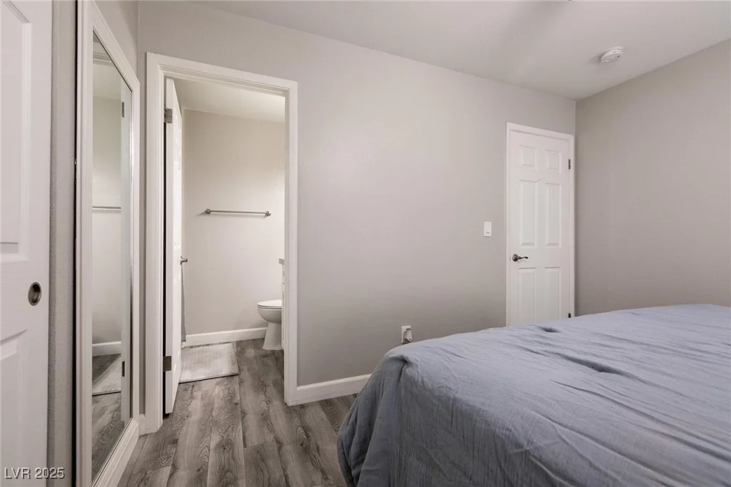 652 Carlos Julio, North Las Vegas, NV 89031
