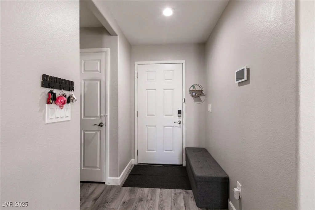 652 Carlos Julio, North Las Vegas, NV 89031
